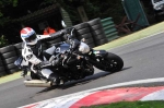 enduro-digital-images,-endurodigitalimages,-event-digital-images,-eventdigitalimages,-no-limits,-peter-wileman-photography,-racing-digital-images,-trackday-digital-images,-trackday-photos,-vmcc-banbury-run