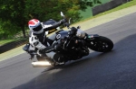 17-05-2011 Cadwell Park