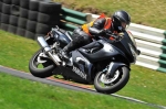 enduro-digital-images,-endurodigitalimages,-event-digital-images,-eventdigitalimages,-no-limits,-peter-wileman-photography,-racing-digital-images,-trackday-digital-images,-trackday-photos,-vmcc-banbury-run