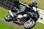 enduro-digital-images,-endurodigitalimages,-event-digital-images,-eventdigitalimages,-no-limits,-peter-wileman-photography,-racing-digital-images,-trackday-digital-images,-trackday-photos,-vmcc-banbury-run