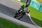 enduro-digital-images,-endurodigitalimages,-event-digital-images,-eventdigitalimages,-no-limits,-peter-wileman-photography,-racing-digital-images,-trackday-digital-images,-trackday-photos,-vmcc-banbury-run