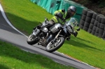 enduro-digital-images,-endurodigitalimages,-event-digital-images,-eventdigitalimages,-no-limits,-peter-wileman-photography,-racing-digital-images,-trackday-digital-images,-trackday-photos,-vmcc-banbury-run