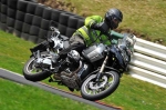 enduro-digital-images,-endurodigitalimages,-event-digital-images,-eventdigitalimages,-no-limits,-peter-wileman-photography,-racing-digital-images,-trackday-digital-images,-trackday-photos,-vmcc-banbury-run