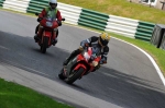 enduro-digital-images,-endurodigitalimages,-event-digital-images,-eventdigitalimages,-no-limits,-peter-wileman-photography,-racing-digital-images,-trackday-digital-images,-trackday-photos,-vmcc-banbury-run