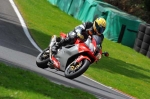 enduro-digital-images,-endurodigitalimages,-event-digital-images,-eventdigitalimages,-no-limits,-peter-wileman-photography,-racing-digital-images,-trackday-digital-images,-trackday-photos,-vmcc-banbury-run