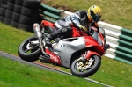 enduro-digital-images,-endurodigitalimages,-event-digital-images,-eventdigitalimages,-no-limits,-peter-wileman-photography,-racing-digital-images,-trackday-digital-images,-trackday-photos,-vmcc-banbury-run