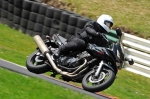 enduro-digital-images,-endurodigitalimages,-event-digital-images,-eventdigitalimages,-no-limits,-peter-wileman-photography,-racing-digital-images,-trackday-digital-images,-trackday-photos,-vmcc-banbury-run
