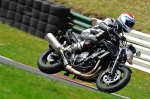enduro-digital-images,-endurodigitalimages,-event-digital-images,-eventdigitalimages,-no-limits,-peter-wileman-photography,-racing-digital-images,-trackday-digital-images,-trackday-photos,-vmcc-banbury-run