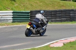enduro-digital-images,-endurodigitalimages,-event-digital-images,-eventdigitalimages,-no-limits,-peter-wileman-photography,-racing-digital-images,-trackday-digital-images,-trackday-photos,-vmcc-banbury-run