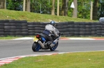 enduro-digital-images,-endurodigitalimages,-event-digital-images,-eventdigitalimages,-no-limits,-peter-wileman-photography,-racing-digital-images,-trackday-digital-images,-trackday-photos,-vmcc-banbury-run