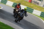 enduro-digital-images,-endurodigitalimages,-event-digital-images,-eventdigitalimages,-no-limits,-peter-wileman-photography,-racing-digital-images,-trackday-digital-images,-trackday-photos,-vmcc-banbury-run