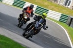 enduro-digital-images,-endurodigitalimages,-event-digital-images,-eventdigitalimages,-no-limits,-peter-wileman-photography,-racing-digital-images,-trackday-digital-images,-trackday-photos,-vmcc-banbury-run