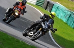 enduro-digital-images,-endurodigitalimages,-event-digital-images,-eventdigitalimages,-no-limits,-peter-wileman-photography,-racing-digital-images,-trackday-digital-images,-trackday-photos,-vmcc-banbury-run