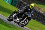 enduro-digital-images,-endurodigitalimages,-event-digital-images,-eventdigitalimages,-no-limits,-peter-wileman-photography,-racing-digital-images,-trackday-digital-images,-trackday-photos,-vmcc-banbury-run