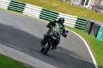 enduro-digital-images,-endurodigitalimages,-event-digital-images,-eventdigitalimages,-no-limits,-peter-wileman-photography,-racing-digital-images,-trackday-digital-images,-trackday-photos,-vmcc-banbury-run