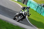 enduro-digital-images,-endurodigitalimages,-event-digital-images,-eventdigitalimages,-no-limits,-peter-wileman-photography,-racing-digital-images,-trackday-digital-images,-trackday-photos,-vmcc-banbury-run