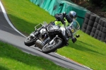 enduro-digital-images,-endurodigitalimages,-event-digital-images,-eventdigitalimages,-no-limits,-peter-wileman-photography,-racing-digital-images,-trackday-digital-images,-trackday-photos,-vmcc-banbury-run