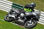 enduro-digital-images,-endurodigitalimages,-event-digital-images,-eventdigitalimages,-no-limits,-peter-wileman-photography,-racing-digital-images,-trackday-digital-images,-trackday-photos,-vmcc-banbury-run