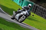 enduro-digital-images,-endurodigitalimages,-event-digital-images,-eventdigitalimages,-no-limits,-peter-wileman-photography,-racing-digital-images,-trackday-digital-images,-trackday-photos,-vmcc-banbury-run