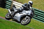 enduro-digital-images,-endurodigitalimages,-event-digital-images,-eventdigitalimages,-no-limits,-peter-wileman-photography,-racing-digital-images,-trackday-digital-images,-trackday-photos,-vmcc-banbury-run