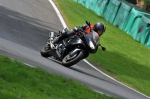 enduro-digital-images,-endurodigitalimages,-event-digital-images,-eventdigitalimages,-no-limits,-peter-wileman-photography,-racing-digital-images,-trackday-digital-images,-trackday-photos,-vmcc-banbury-run
