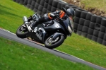 enduro-digital-images,-endurodigitalimages,-event-digital-images,-eventdigitalimages,-no-limits,-peter-wileman-photography,-racing-digital-images,-trackday-digital-images,-trackday-photos,-vmcc-banbury-run