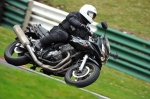 enduro-digital-images,-endurodigitalimages,-event-digital-images,-eventdigitalimages,-no-limits,-peter-wileman-photography,-racing-digital-images,-trackday-digital-images,-trackday-photos,-vmcc-banbury-run