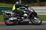 enduro-digital-images,-endurodigitalimages,-event-digital-images,-eventdigitalimages,-no-limits,-peter-wileman-photography,-racing-digital-images,-trackday-digital-images,-trackday-photos,-vmcc-banbury-run