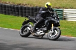 enduro-digital-images,-endurodigitalimages,-event-digital-images,-eventdigitalimages,-no-limits,-peter-wileman-photography,-racing-digital-images,-trackday-digital-images,-trackday-photos,-vmcc-banbury-run