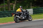 enduro-digital-images,-endurodigitalimages,-event-digital-images,-eventdigitalimages,-no-limits,-peter-wileman-photography,-racing-digital-images,-trackday-digital-images,-trackday-photos,-vmcc-banbury-run
