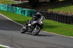 enduro-digital-images,-endurodigitalimages,-event-digital-images,-eventdigitalimages,-no-limits,-peter-wileman-photography,-racing-digital-images,-trackday-digital-images,-trackday-photos,-vmcc-banbury-run