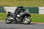 enduro-digital-images,-endurodigitalimages,-event-digital-images,-eventdigitalimages,-no-limits,-peter-wileman-photography,-racing-digital-images,-trackday-digital-images,-trackday-photos,-vmcc-banbury-run