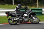 enduro-digital-images,-endurodigitalimages,-event-digital-images,-eventdigitalimages,-no-limits,-peter-wileman-photography,-racing-digital-images,-trackday-digital-images,-trackday-photos,-vmcc-banbury-run