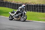 enduro-digital-images,-endurodigitalimages,-event-digital-images,-eventdigitalimages,-no-limits,-peter-wileman-photography,-racing-digital-images,-trackday-digital-images,-trackday-photos,-vmcc-banbury-run