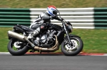 enduro-digital-images,-endurodigitalimages,-event-digital-images,-eventdigitalimages,-no-limits,-peter-wileman-photography,-racing-digital-images,-trackday-digital-images,-trackday-photos,-vmcc-banbury-run