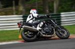 enduro-digital-images,-endurodigitalimages,-event-digital-images,-eventdigitalimages,-no-limits,-peter-wileman-photography,-racing-digital-images,-trackday-digital-images,-trackday-photos,-vmcc-banbury-run