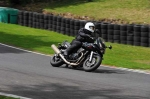 enduro-digital-images,-endurodigitalimages,-event-digital-images,-eventdigitalimages,-no-limits,-peter-wileman-photography,-racing-digital-images,-trackday-digital-images,-trackday-photos,-vmcc-banbury-run