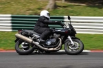 enduro-digital-images,-endurodigitalimages,-event-digital-images,-eventdigitalimages,-no-limits,-peter-wileman-photography,-racing-digital-images,-trackday-digital-images,-trackday-photos,-vmcc-banbury-run