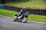 enduro-digital-images,-endurodigitalimages,-event-digital-images,-eventdigitalimages,-no-limits,-peter-wileman-photography,-racing-digital-images,-trackday-digital-images,-trackday-photos,-vmcc-banbury-run