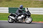 enduro-digital-images,-endurodigitalimages,-event-digital-images,-eventdigitalimages,-no-limits,-peter-wileman-photography,-racing-digital-images,-trackday-digital-images,-trackday-photos,-vmcc-banbury-run