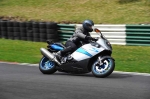 enduro-digital-images,-endurodigitalimages,-event-digital-images,-eventdigitalimages,-no-limits,-peter-wileman-photography,-racing-digital-images,-trackday-digital-images,-trackday-photos,-vmcc-banbury-run