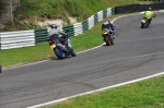 enduro-digital-images,-endurodigitalimages,-event-digital-images,-eventdigitalimages,-no-limits,-peter-wileman-photography,-racing-digital-images,-trackday-digital-images,-trackday-photos,-vmcc-banbury-run
