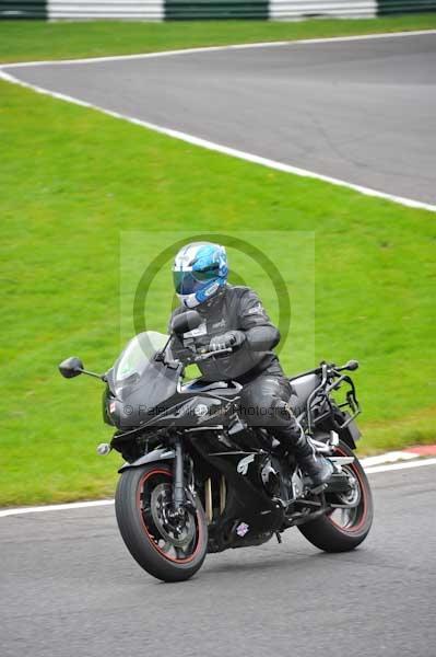 enduro digital images, endurodigitalimages, event digital images, eventdigitalimages, no limits, peter wileman photography, racing digital images, trackday digital images, trackday photos, vmcc banbury run