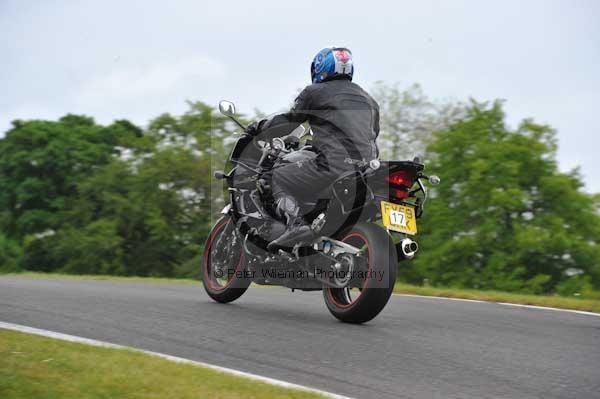 enduro digital images, endurodigitalimages, event digital images, eventdigitalimages, no limits, peter wileman photography, racing digital images, trackday digital images, trackday photos, vmcc banbury run