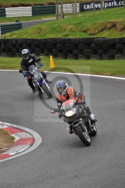 enduro digital images, endurodigitalimages, event digital images, eventdigitalimages, no limits, peter wileman photography, racing digital images, trackday digital images, trackday photos, vmcc banbury run