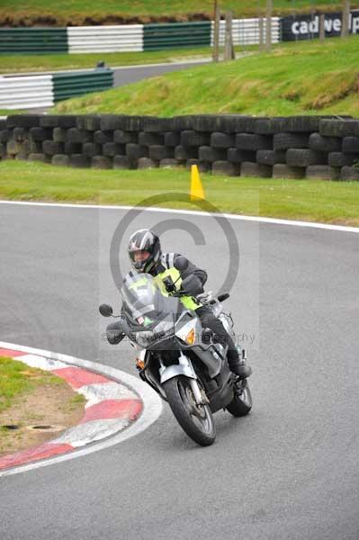 enduro digital images, endurodigitalimages, event digital images, eventdigitalimages, no limits, peter wileman photography, racing digital images, trackday digital images, trackday photos, vmcc banbury run