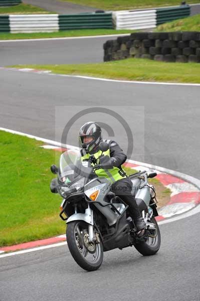 enduro digital images, endurodigitalimages, event digital images, eventdigitalimages, no limits, peter wileman photography, racing digital images, trackday digital images, trackday photos, vmcc banbury run