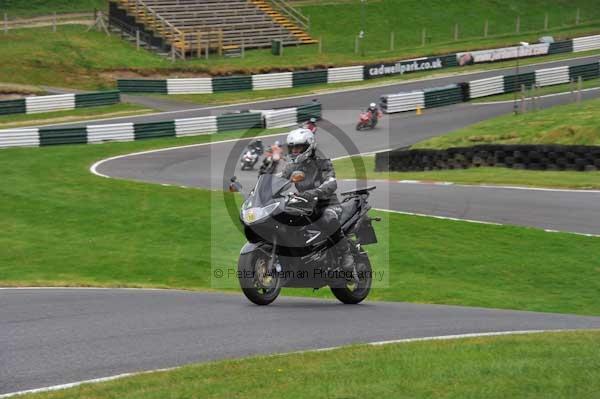 enduro digital images, endurodigitalimages, event digital images, eventdigitalimages, no limits, peter wileman photography, racing digital images, trackday digital images, trackday photos, vmcc banbury run