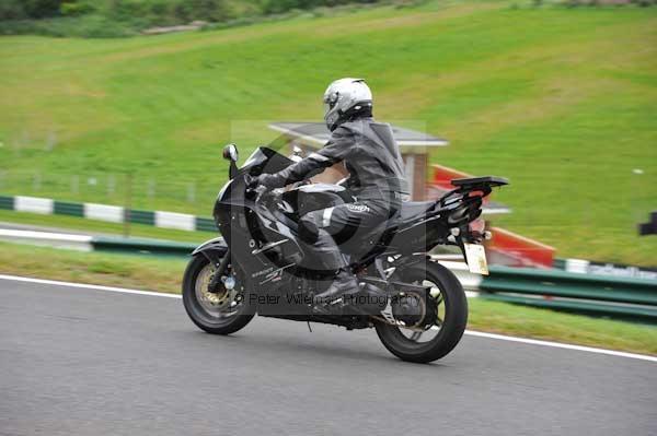 enduro digital images, endurodigitalimages, event digital images, eventdigitalimages, no limits, peter wileman photography, racing digital images, trackday digital images, trackday photos, vmcc banbury run