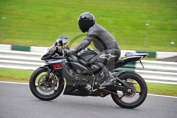 enduro digital images, endurodigitalimages, event digital images, eventdigitalimages, no limits, peter wileman photography, racing digital images, trackday digital images, trackday photos, vmcc banbury run